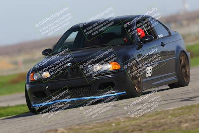 media/Jan-10-2026-Turn8 Trackdays (Sat) [[448b66da83]]/Blue/Session 1 (Sweeper)/